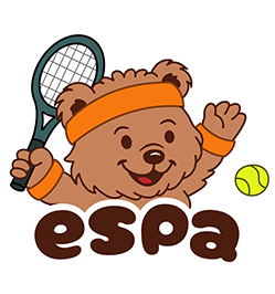 ESPA | English and Sport Pre-school Academy