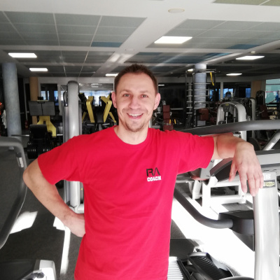 Martin Balážik