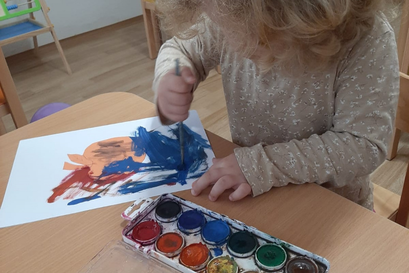 Educational activities