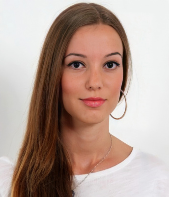nový článok