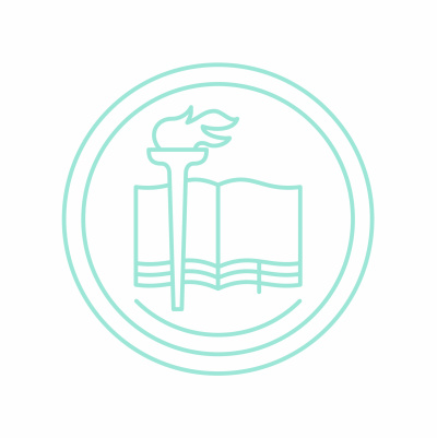 Univerzita Jána Amosa Komenského, Pedagogická fakulta - spolupráca - cooperation with Comenius University