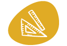 Educational activities