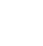 possibility of skating at the hockey stadium HC Nitra