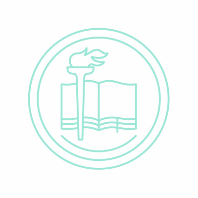 Univerzita Jána Amosa Komenského, Pedagogická fakulta - spolupráca - cooperation with Comenius University